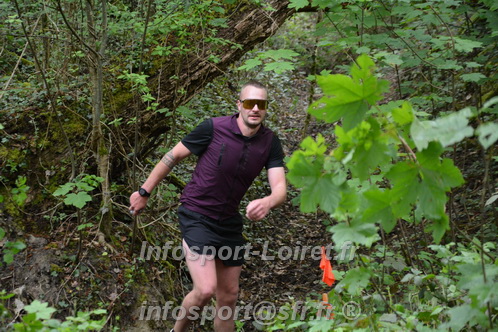 Trail _Chamerolles2026/CHM2026_4494.JPG